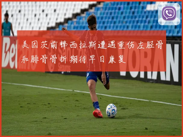 美因茨前锋西拉斯遭遇重伤左胫骨和腓骨骨折期待早日康复
